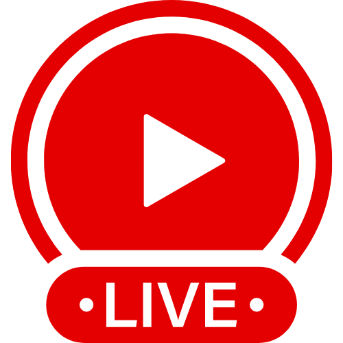 I See Your Cameltoe | Live Webcam Shows & Interactive Adult Entertainment